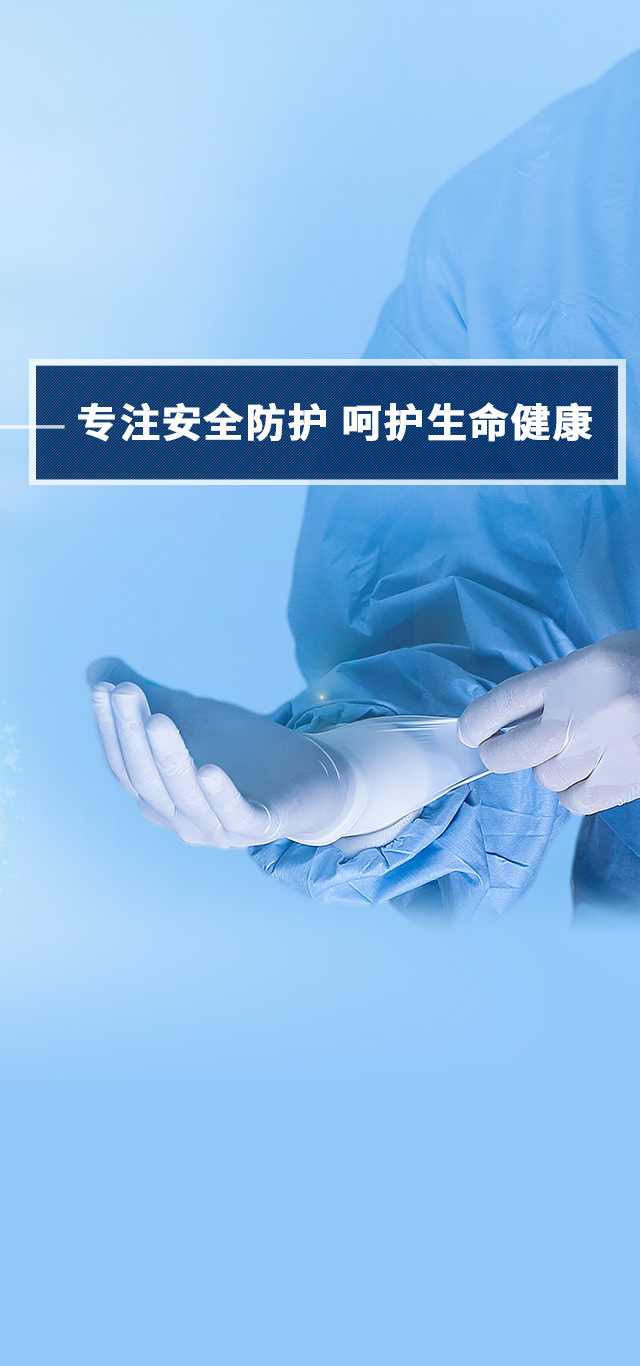 廣告圖片1